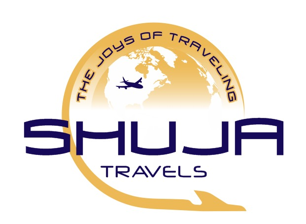 Shuja Travels